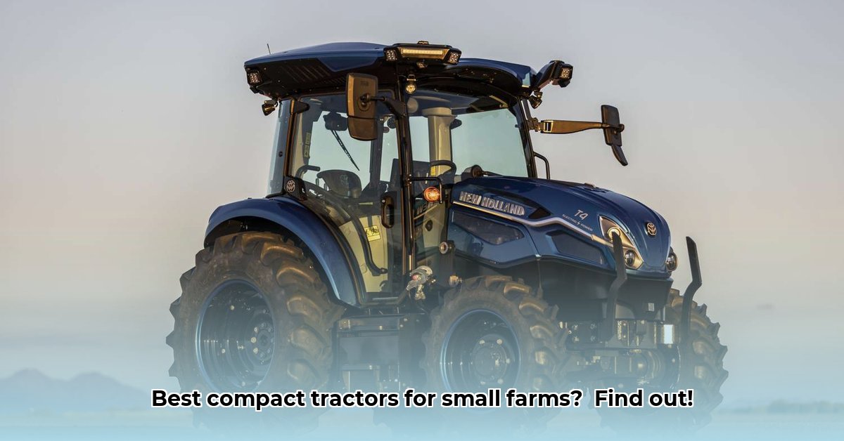 new-holland-tractor-new-holland